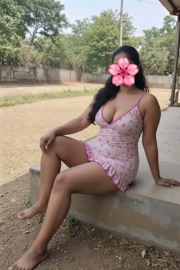 Image of 🌹🌹Full service and cam show A.n.l 👍 colombo Area visit 👍♥️♥️
