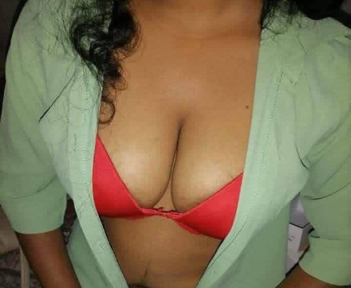 Image of ❤️🌺 LIVE CAM SHOW🌺🌺🍑    0767923167📲
