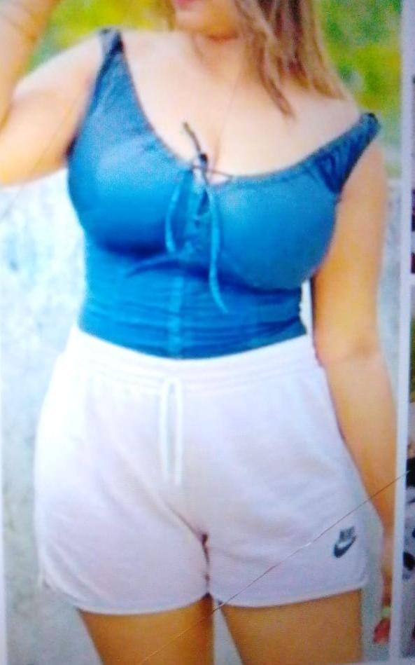 Image of 🌼   KANDY PERADENIYA  FULL BODY MASSAGE  REALL PHOTO AND DETAILS 3500/=