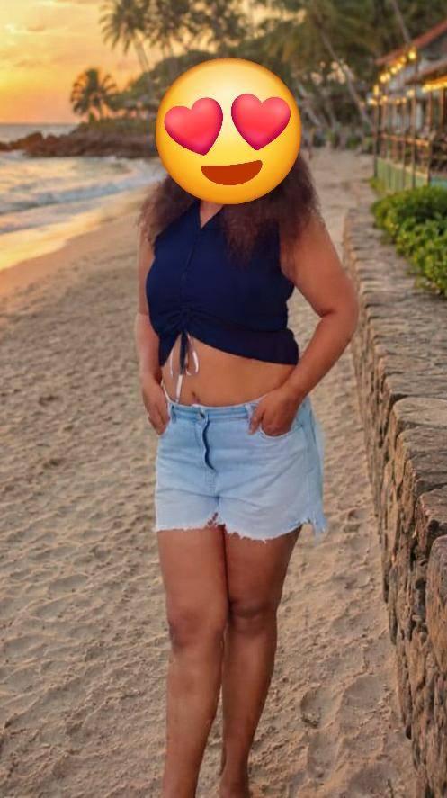 Image of CAM SHOW ONLY 🍃