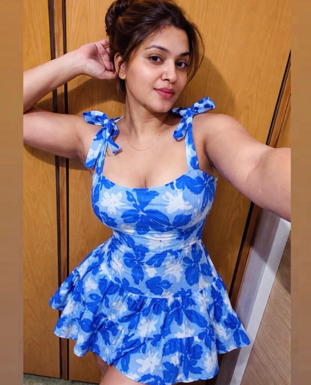 Image of සත්සර මිතුරු 😍🫦 All location  0788207891 💁‍♀️🪷🫦සත්සර මිතුරැ සේවය🏆️ දිවයිනේ විශ්වාසවාසනීයම මිතුරු සේවය නැවතත් දිවයින පුරා සේවය📲0788207891