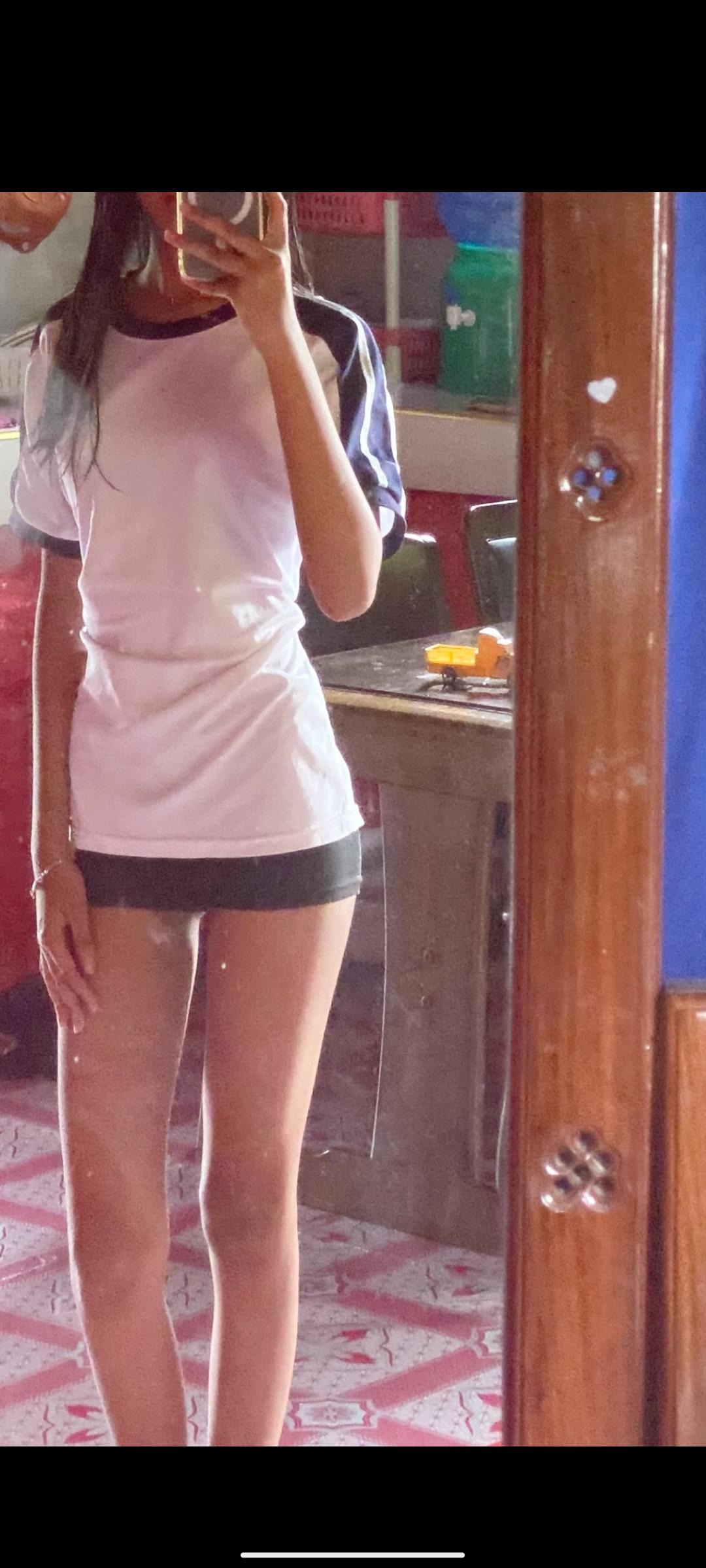 Image of Image of Luxury VIP Private Relax & Massage Service - Colombo 🔥  හොඳට relax වෙන්න, stress අඩුකරගන්න, luxury experience එකක් රසවිඳින්න හොයනවද? 😉 💆♀️ වෘත්තීය