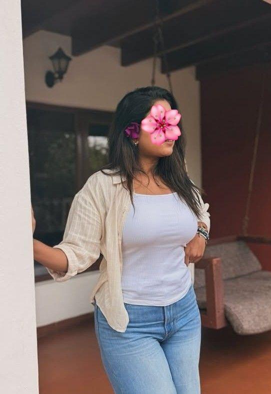 Image of FULL SERVICE AT NITTABUWA BEAUTIFUL GIRL 5500/= 🔥🔥ANAL OK🔥