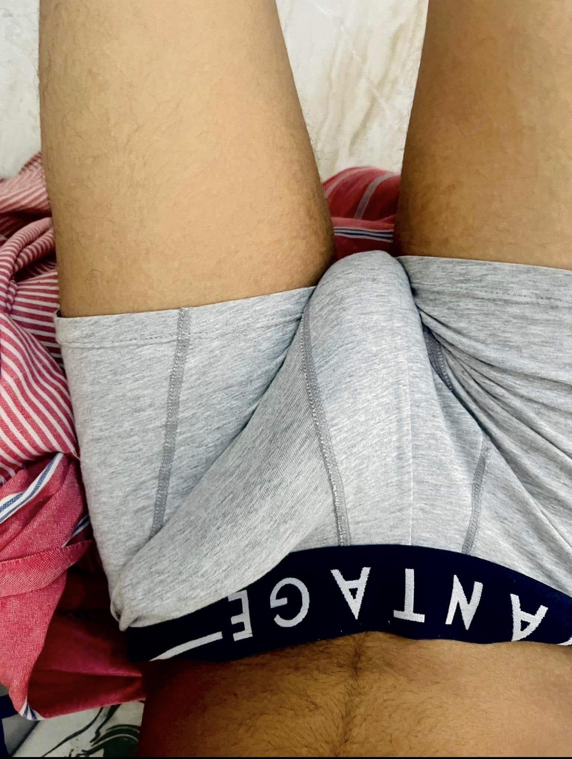 Image of 8inch " cock Hardcore Bull for Couples & Ladies