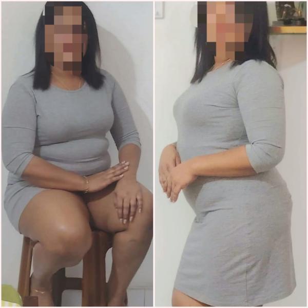 Image of 🧜‍♂️💃🧜‍♂️  VVIP NEW HOT SEXY GIRL   FULL SERVICE   AT NAWINNA MAHARAGAMA  BEAUTIFUL GIRL  7000   FULL NIGHT OK   APARTMENT ROOM  💃🧜‍♂️💃