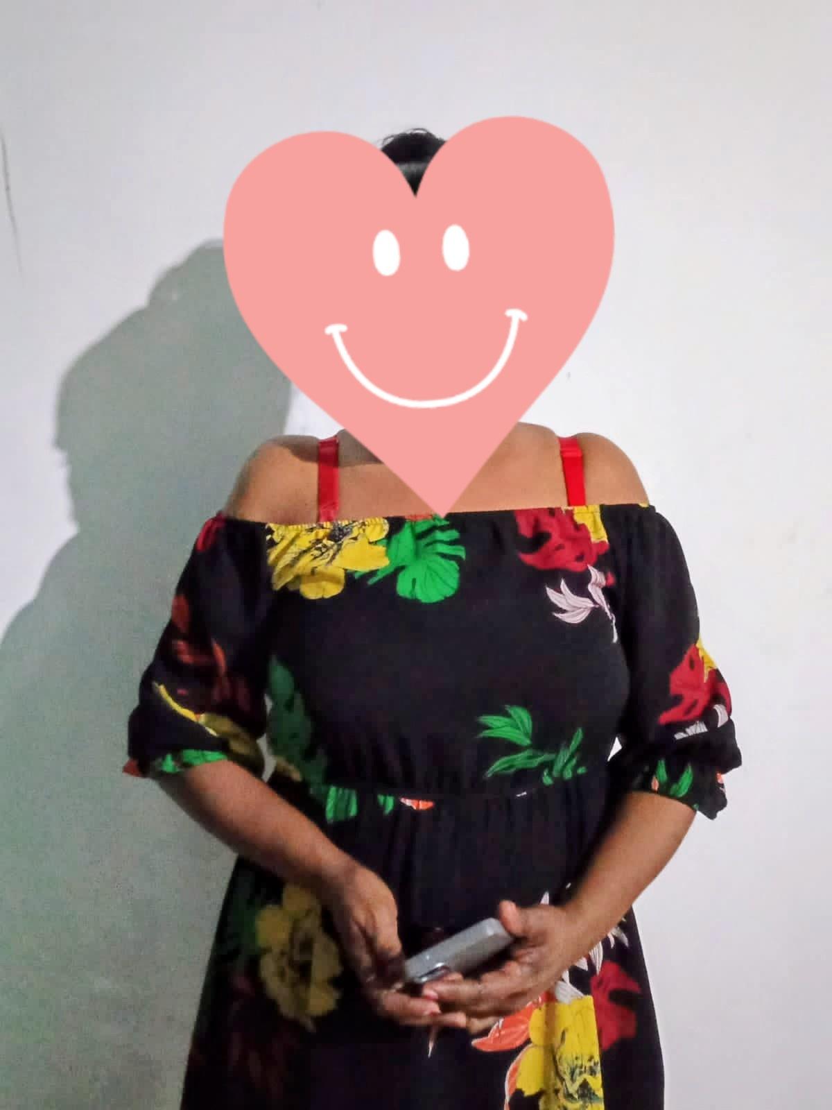 Image of 👸👄 ගෙවන මුදලට වඩා සුන්දර වෙලාවක් මාත් එක්ක ගෙවන් එන්න ❤️👸