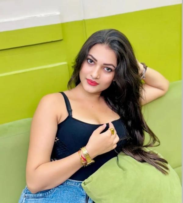 Image of විශ්ව  මිතුරු සේවය call us77 435 6996