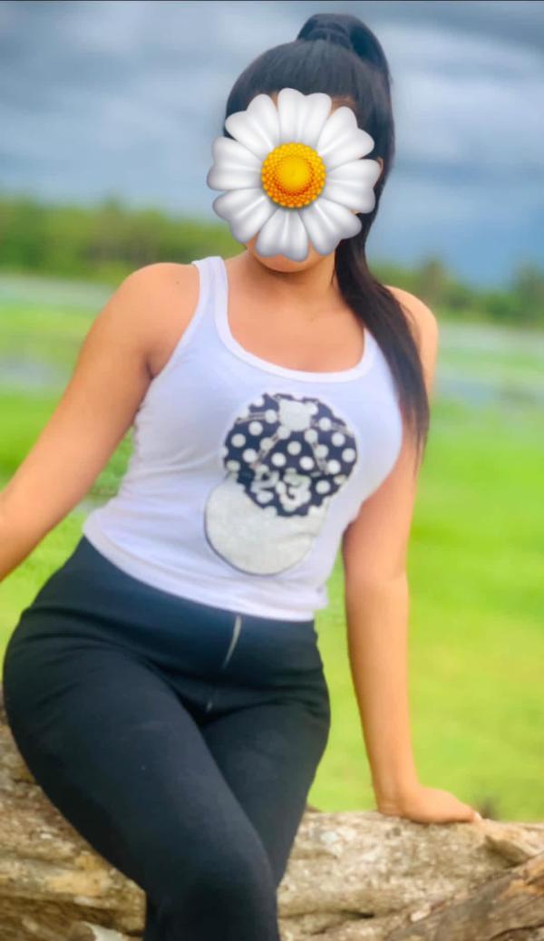 Image of 🇱🇰🌹Genuine Full Service💥VIP💥💃100%Real Photo Attached💯10000 Maharagama Nugegoda Boralashgamuwa