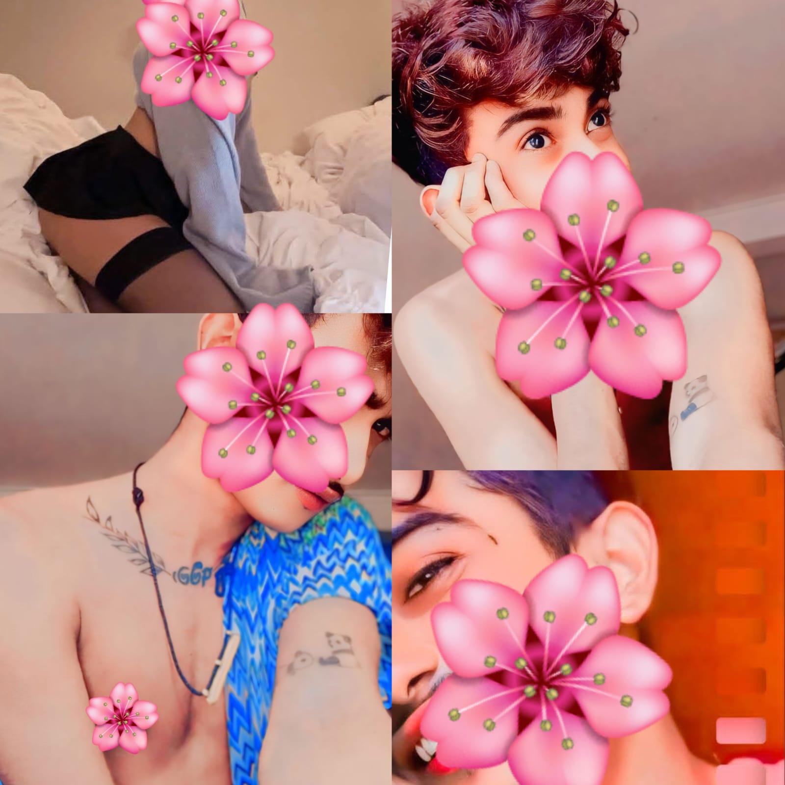 Image of CHATHU 👩‍💼 SHEMALE Ledy Boy Top And Bottom Service " Cam Service 💋 🏩 ( Lady Boy , Gay Boy Shemale