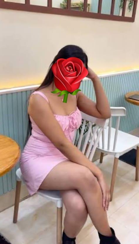 Image of 🌹🌹Full service and cam show A.n.l 👍 colombo Area visit 👍♥️♥️