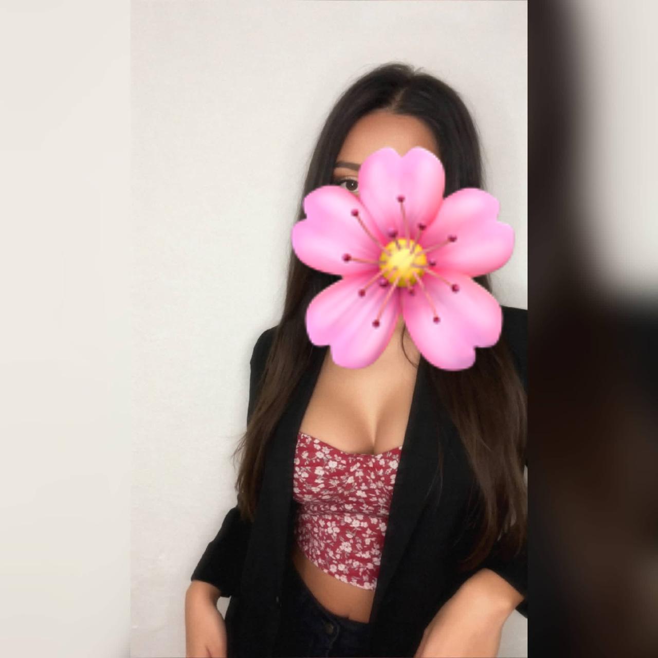 Image of ♥️ Girlfriend කෙනෙක් නැද්ද තාම ? එහෙනම් Weekly and Monthly Packages තියෙනවා 🤭
