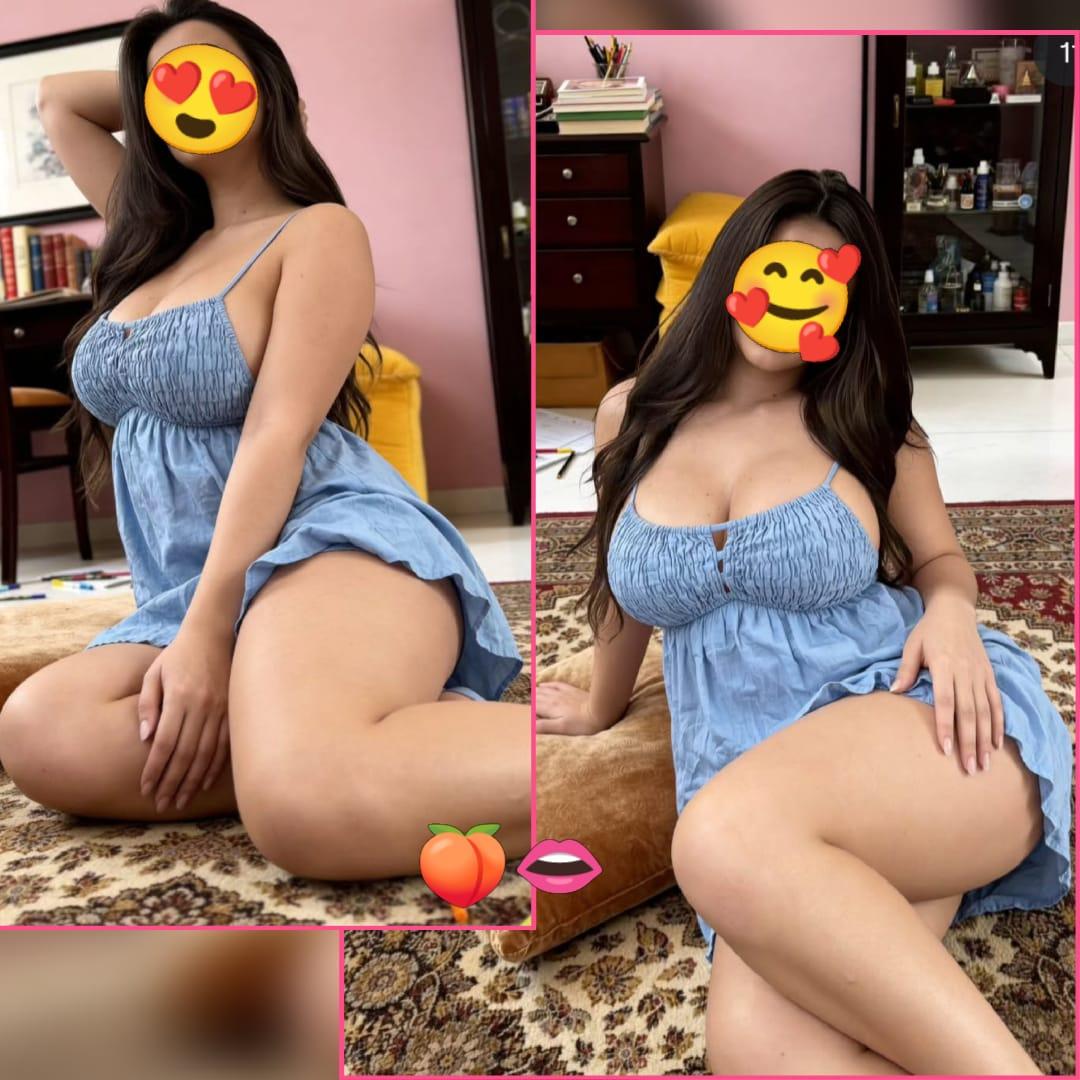 Image of 𝑅𝐸𝒜𝐿 𝒢𝐸𝒩𝒰𝐼𝒩𝐸 𝐻𝒪𝒯 𝐿𝐼𝒱𝐸 𝒞𝒜𝑀 𝒲𝐼𝒯𝒽 𝑅𝒜𝒮𝐻𝐼 𝒢𝐼𝑅𝐿  🫦🔥🥰පිස්සු හැදෙන සැපක් ගන්න ආසයි නේද පැටියෝ 😘 එහෙනම් එන්න බබා RASHI ගාවට.. ඔයාව පිස්සු වට්ටන සැපක් දෙනවා පැටියෝ.. 😘🥰😍🫦👄