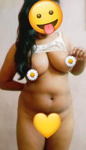 Image of Kameni ❤️ Genuine Hot Live Cam Show ❤️❤️