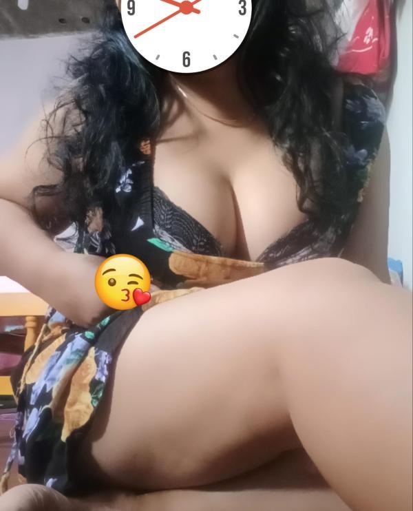 Image of 🍎🫦LIVE CAM SHOW🍅🫦