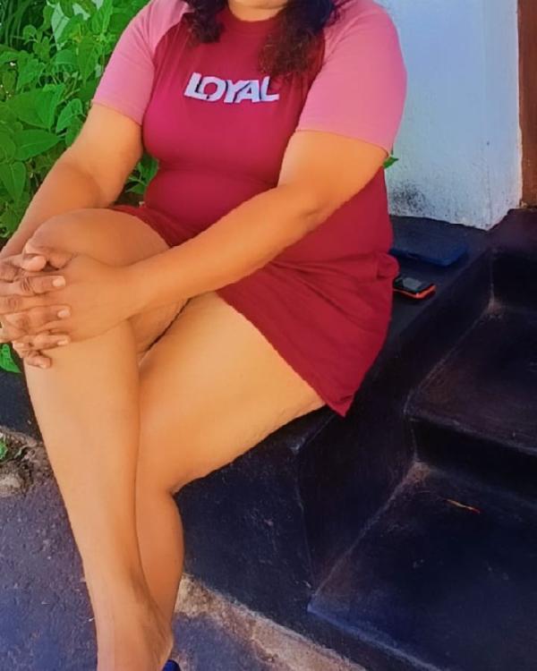 Image of 💝 SPA ‘Kandy’ Hot Girl