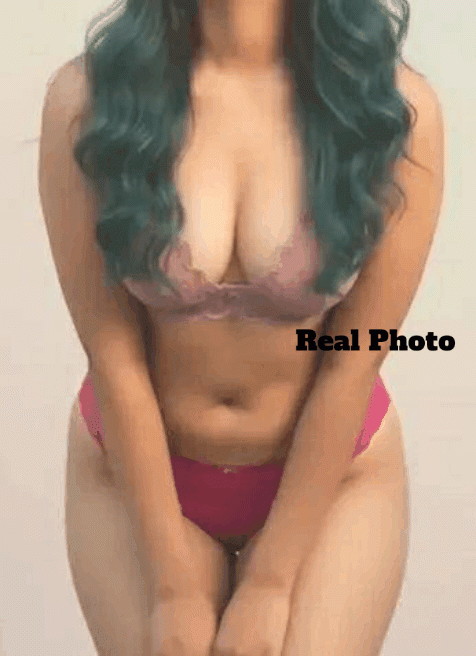 Image of With face🔥🤗 𝐋𝐈𝐕𝐄 𝐂𝐀𝐌 𝐒𝐇𝐎𝐖 𝕍𝕍𝕀ℙ 🅒🅐🅜 🅢🅗🅞🅦 ✨ 𝕄𝕠𝕕𝕖𝕝𝕚𝕟𝕘 𝕘𝕚𝕣𝕝 🫦 4KCamara ✅ 100% Verified Cashback ad👍🔳 ඔයා ආස විදිහට මාත් එක්ක සතුටු වෙන්න