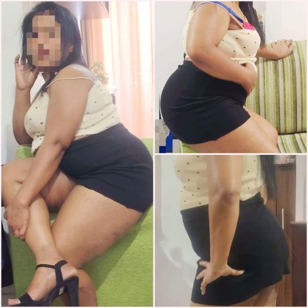 Image of 🧜‍♂️💃🧜‍♂️  VVIP NEW HOT SEXY GIRL   FULL SERVICE   AT NAWINNA MAHARAGAMA  BEAUTIFUL GIRL  7000   FULL NIGHT OK   APARTMENT ROOM  💃🧜‍♂️💃