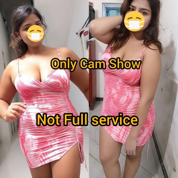 Image of 💠💠 Hot Live Cam Show 💠💠