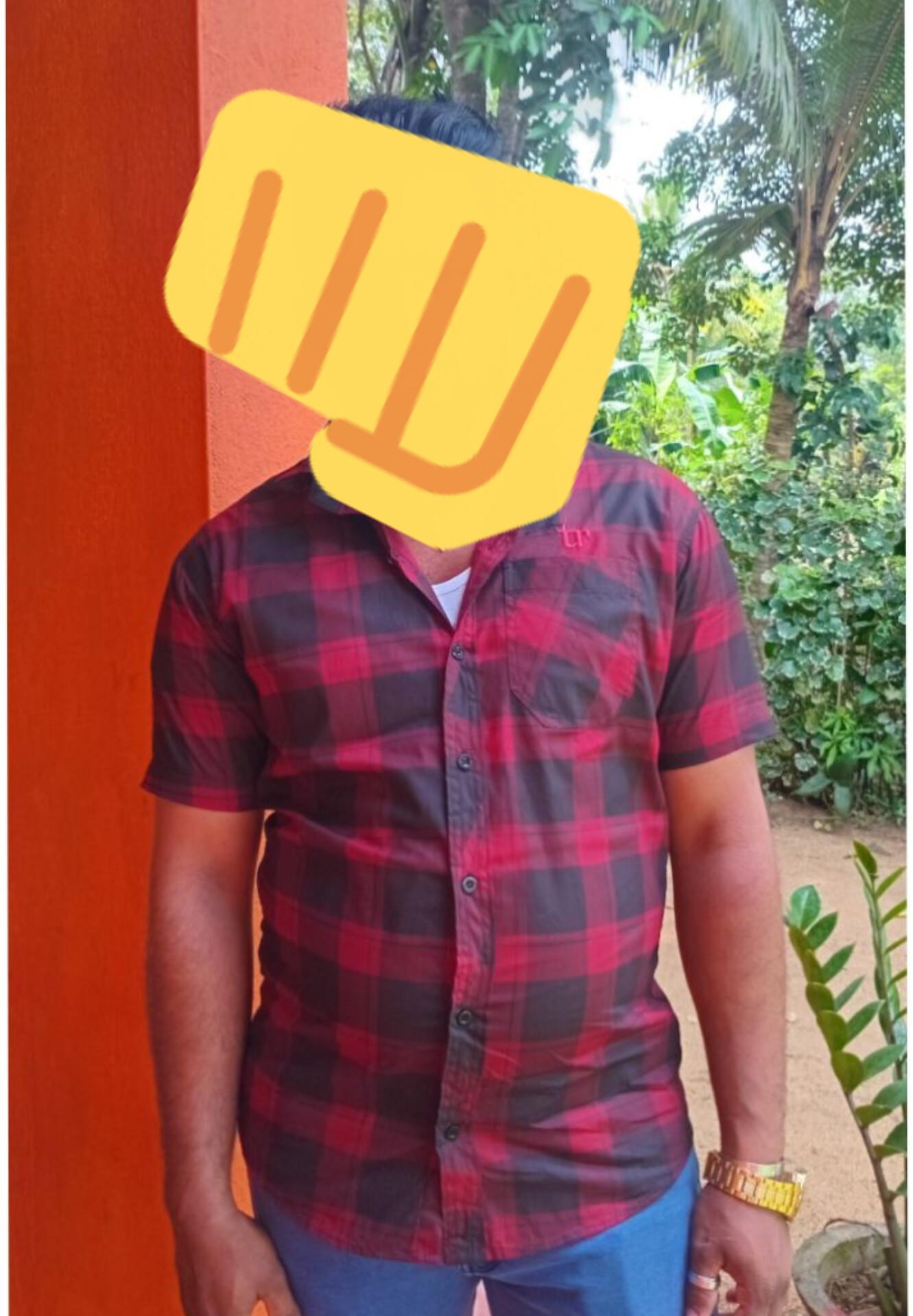 Image of කාන්තාවන් සදහා පමණි | Only For Ladies