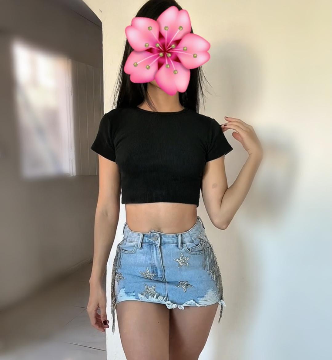 Image of Nisali Genuine Real Cam Show