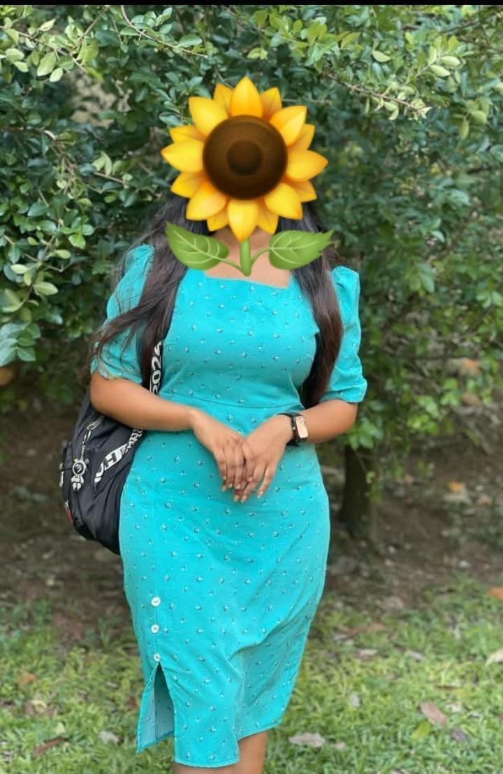 Image of 🩷මල්කා 💯 Full Face Hot Live Cam Whatapp And Telegram 🌹