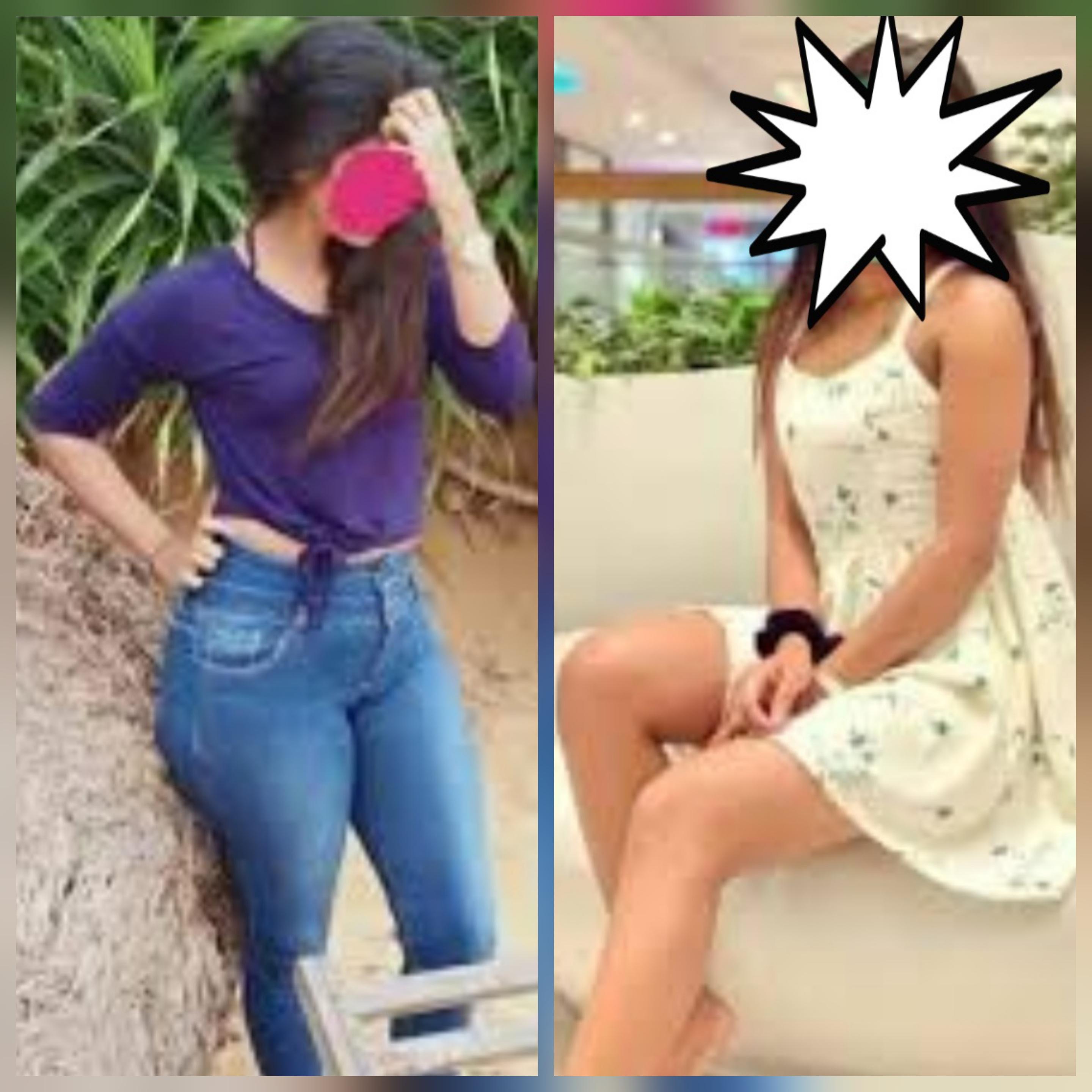 Image of Sinhala And Tamil Hot 2 Girls Full Service 🌷