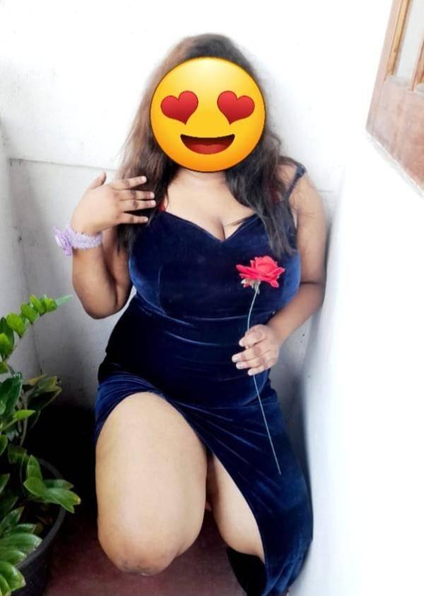Image of 1 Shot 5000/- Full Service තුරුල් වෙලා ආදරෙන් අපි දෙන්නා sex කරමු