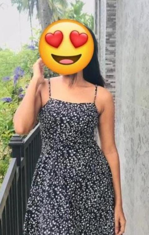 Image of 🌸☘️ 🌸 FULL SERVICE IN  KANDY PERADENIYA    AREA REALL PHOTO BEAUTIFUL GIRL 5000  PRIVATE PLACE   💕🪷❤️🌸