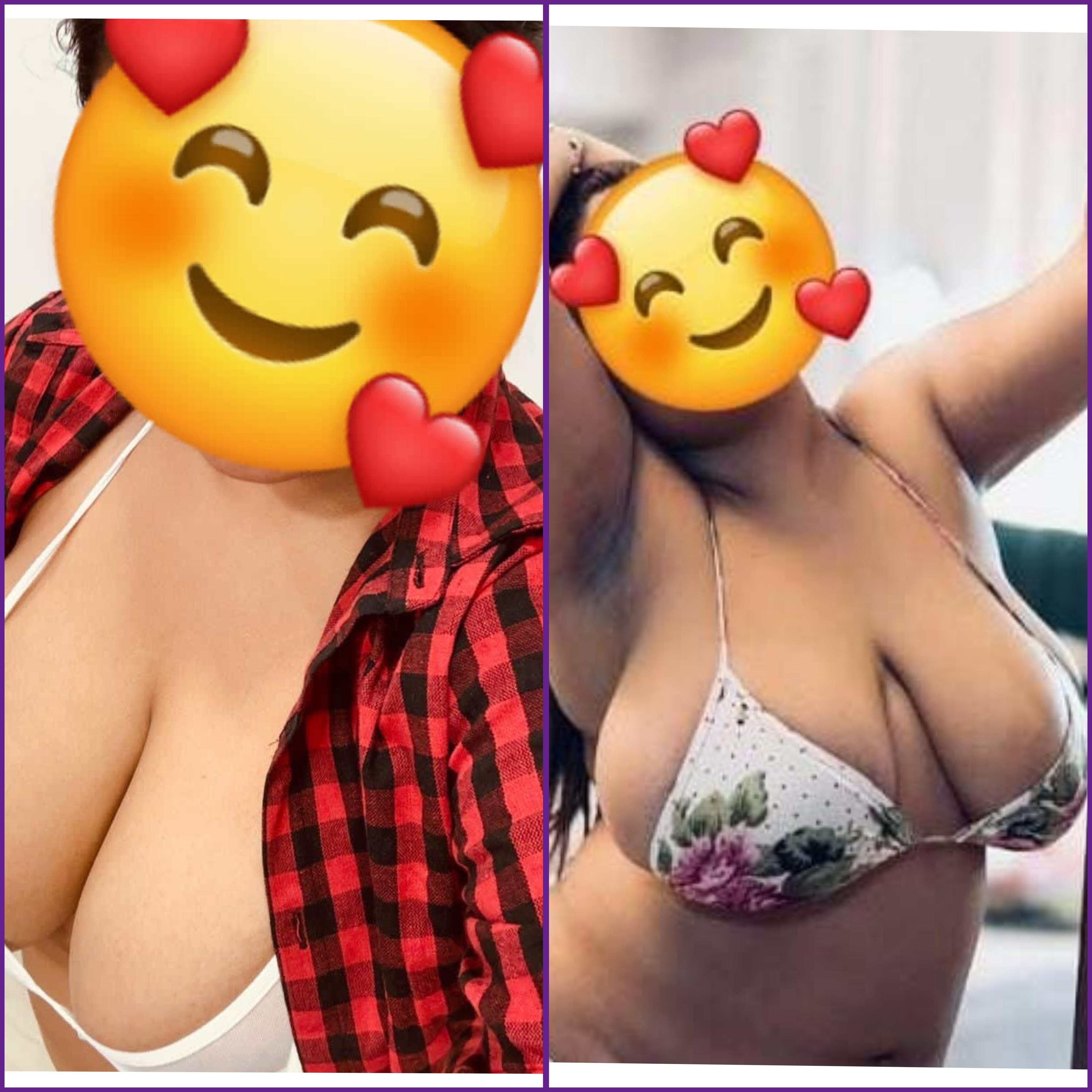 Image of 5000 Kandy asha Tamil Girl Full Servis 🌸 brown 🟤 color chabby girl 🍃29 years old Im Asha 0767089724