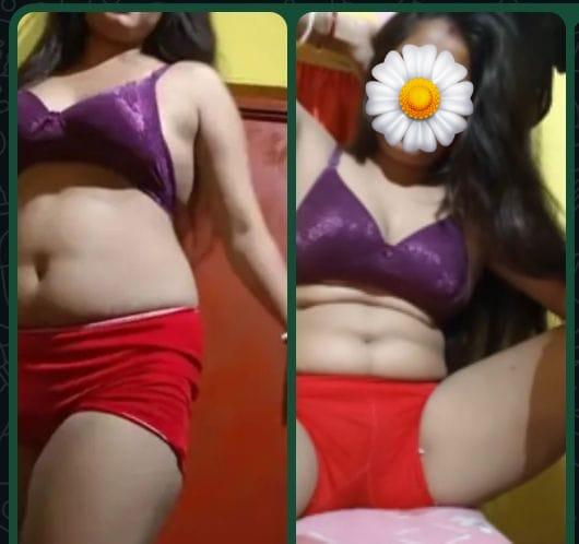 Image of 🥰👙𝐖𝐈𝐓𝐇 𝐅𝐀𝐂𝐄 𝐋𝐈𝐕𝐄 𝐂𝐀𝐌 𝐒𝐇𝐎𝐖👙👙👙 ඔයා කැමතිම විදියට GIRL FRIEND ගෙන වගෙ පිස්සු හැදෙන විදියට ඔයාට යනක්ම්ම 🥰👙🥰👙❤️Verifid Ad ✅
