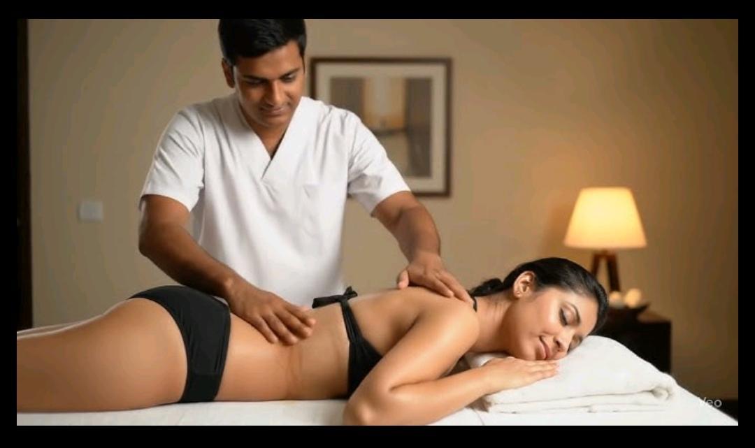 Image of වැදගත් කාන්තාවන් සඳහා පමනයි | Only For Girls Ladies And Women