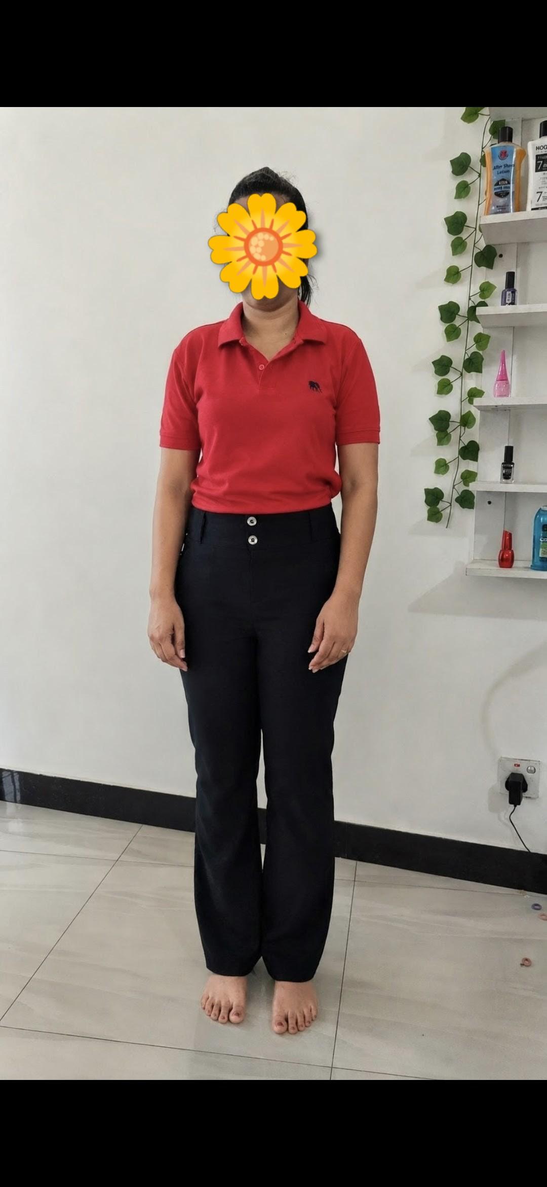 Image of 🛑Apartment in  Pelawattha📌️  Full service 6000/=  I am shenu (unmarried 🥰 chocolate slim) 🌹27 years old  📞0771815712  Pelawattha, Thalawathugoda, Battaramulla, Rajagiriya, Kotte, my private place 🤩