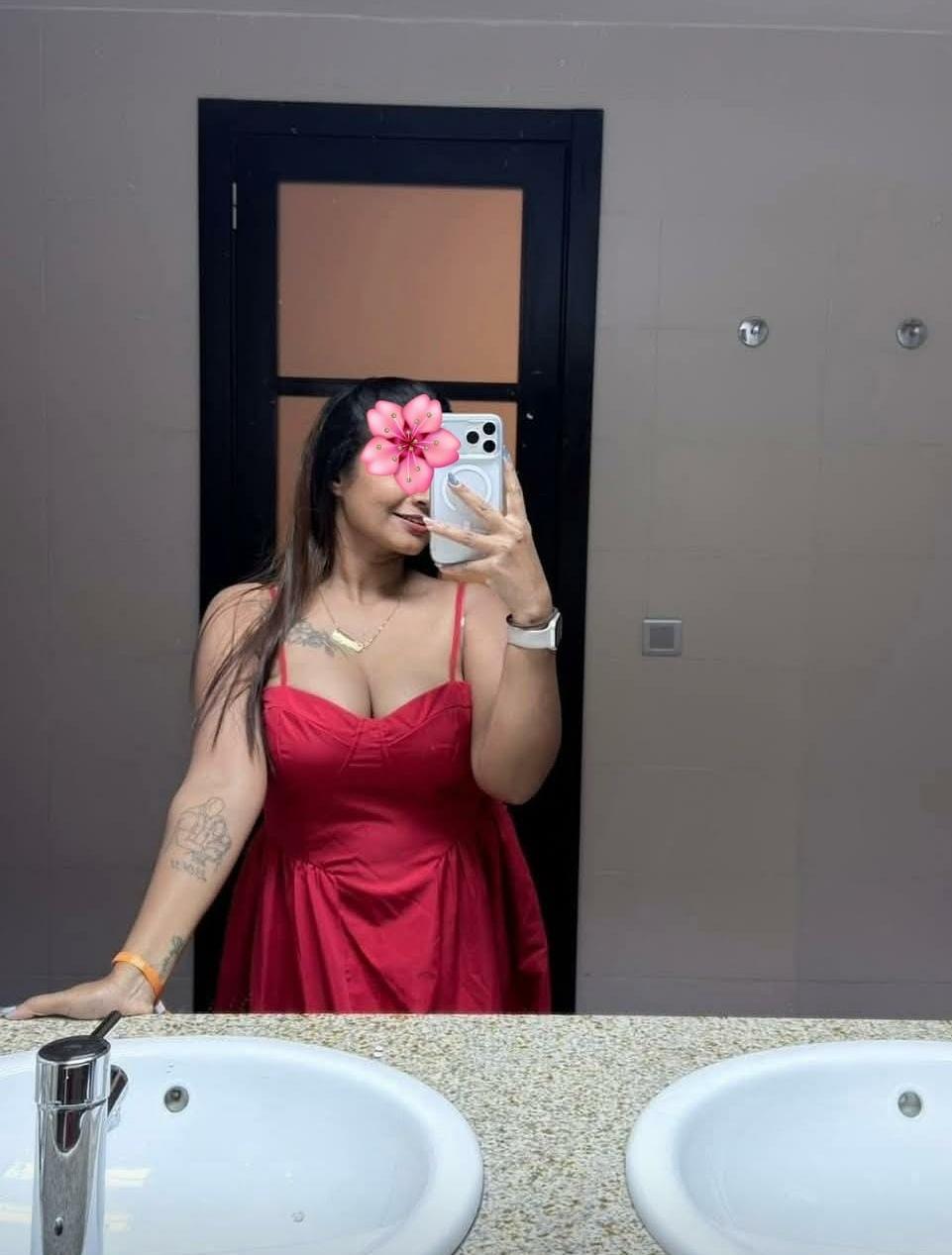 Image of 👸*WITH FULL FACE LIVE SHOW*🧜‍♀️   🫦Late Night Temptations… Come Get Lost With Me💋
