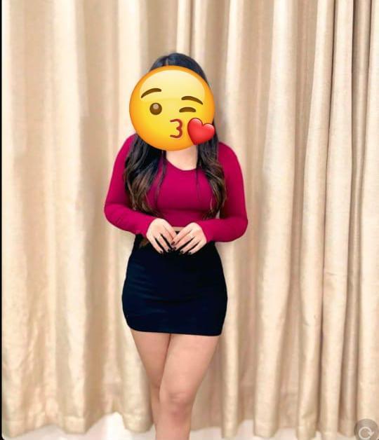 Image of 🔥100% WITHFACE🔥 GENUINE CAM GIRL. 🔥SEXY HIRUNI