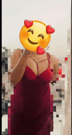 Image of 🧚‍♀️ 𝙄’𝙢 Siyara 📷 show ලස්සන Sexy කෙල්ලෙක් එක්ක Hot Feelings Share කරගෙන Mind Relax කරගන්න ඕනිද?