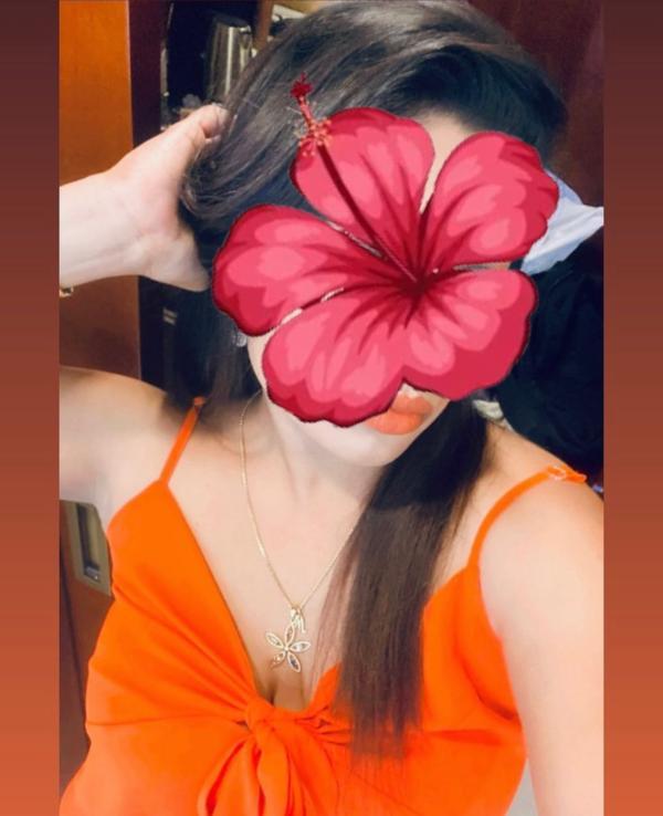 Image of 🌸GENUINE CAM GIRL - Midweek Special Offers 🌸 with face shows available