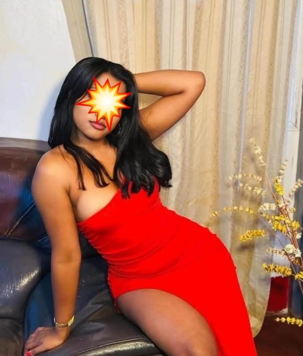 Image of 👸*WITH FULL FACE LIVE SHOW*🧜‍♀️   🫦Late Night Temptations… Come Get Lost With Me💋