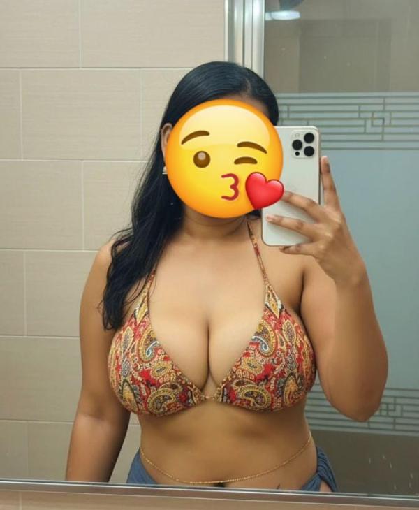 Image of 💯Hot cam girl nadee🔥