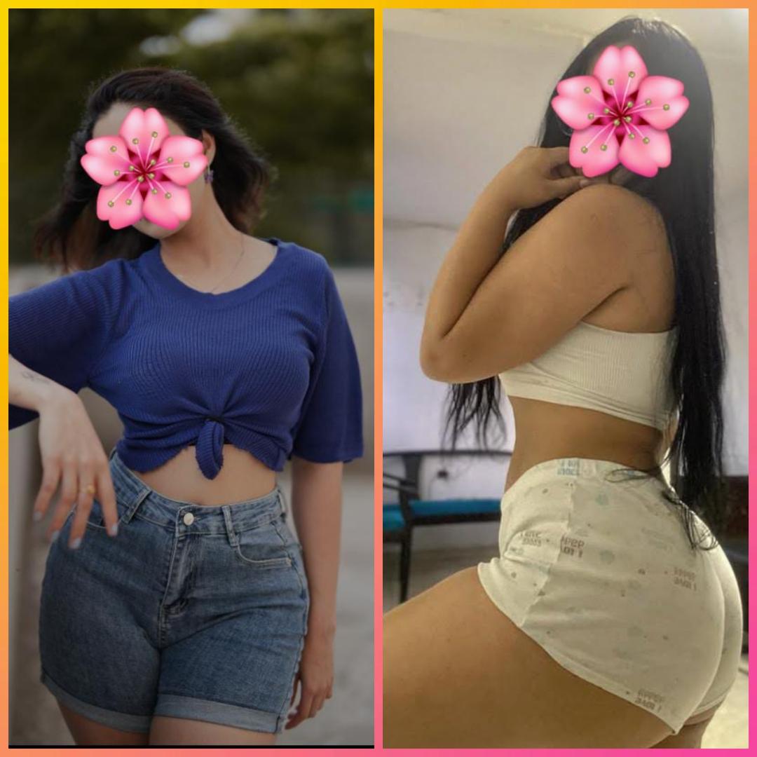 Image of 2️⃣ GIRLS 💗 HOME & HOTEL VISIT 🔥 ( 10,000/= FOR ONE GIRL  )  🚗 AROUND COLOMBO