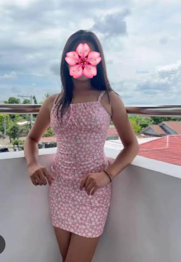 Image of 🌹🌹Full service and cam show A.n.l 👍 colombo Area visit 👍♥️♥️