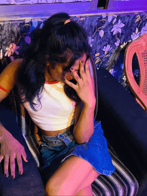 Image of Transgrader full service පන්නිපිටිය