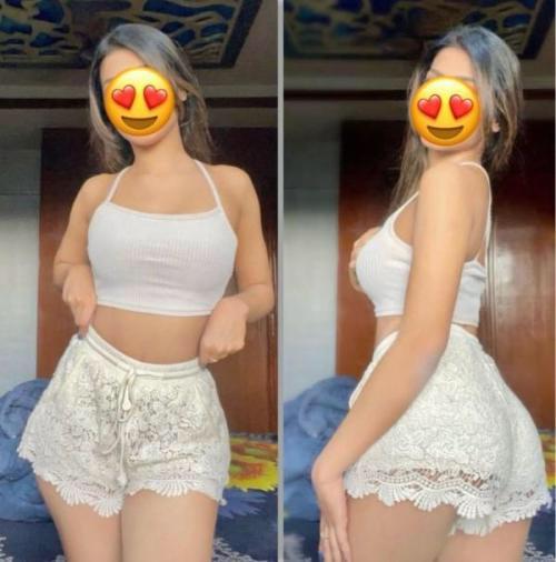 Image of ✅🌸🪷 Sexy Hot Young New Girl Full Service Kandy