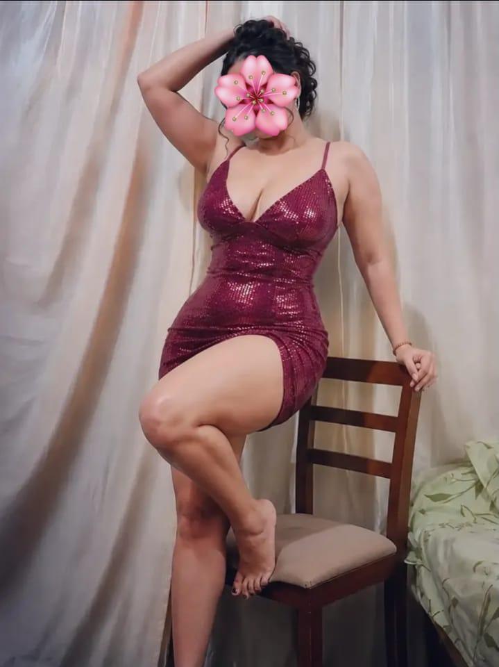 Image of 700/= ✅VERIFIED 𝗟𝗶𝘃𝗲 𝗖𝗮𝗺 𝗦𝗵𝗼𝘄 ___ 👄 𝙍𝙚𝙖𝙡 𝙋𝙝𝙤𝙩𝙤 𝘼𝙩𝙩𝙖𝙘𝙝𝙚𝙙 __𓂻𐦂 💯⚡️ ✅𝐆𝐞𝐧𝐮𝐢𝐧𝐞 𝐜𝐚𝐦 𝐬𝐞𝐫𝐯𝐢𝐜𝐞 𐂂