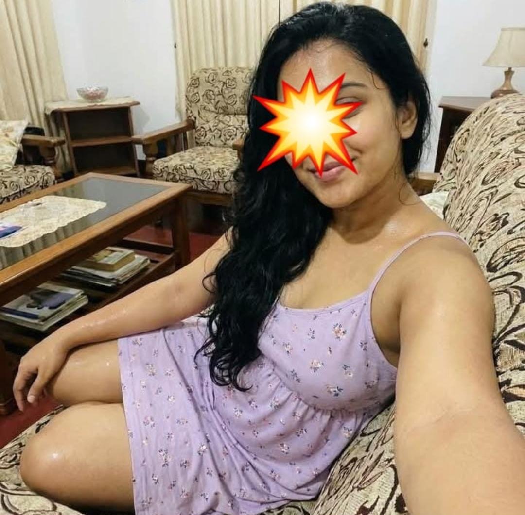 Image of 🍁 With face live cam show 🌿