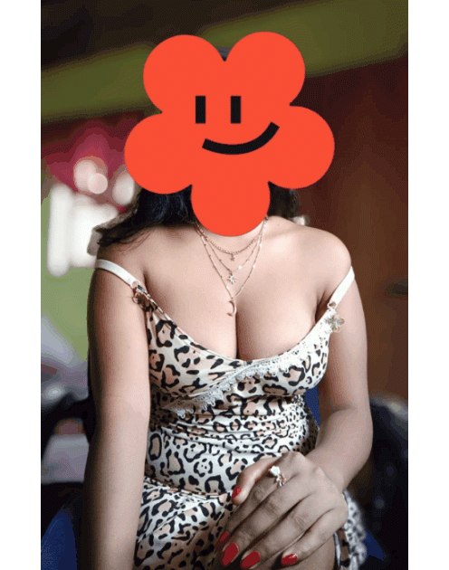 Image of 💦😍❤️‍🔥 සුපිරි කඳක් එක්ක live cam show  📸 🍑👄100% ඇත්ත 💯 guaranteed! ඕන සැපක් ගන්න කතා කරන්න 🫦💦