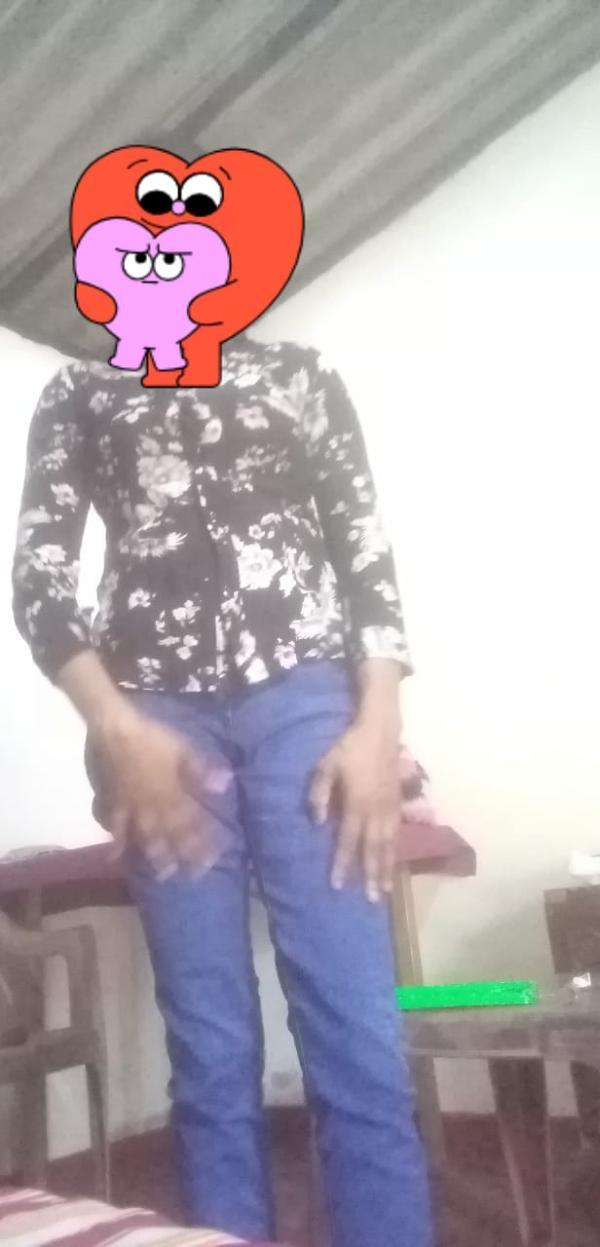 Image of ඇවිත් බලන්න ආදරයන් වැඩේ කරලා දෙනවා