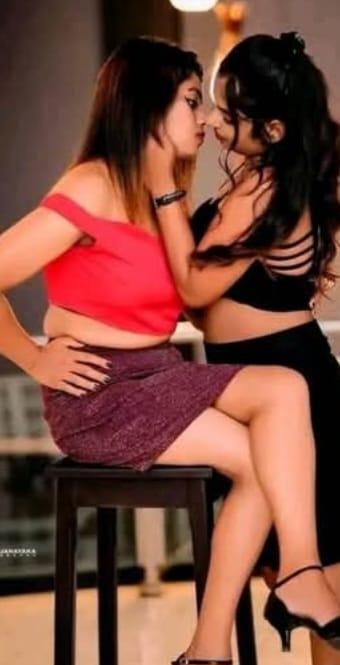 Image of Lesbion grill s.whit.fullsarviss