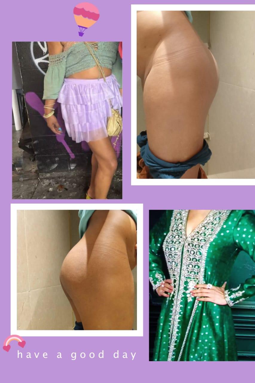 Image of Full service Rs.3000 🍌👅 My name Ashwini am 24 old  I am lady hot shemale I am Tamil & sinhala