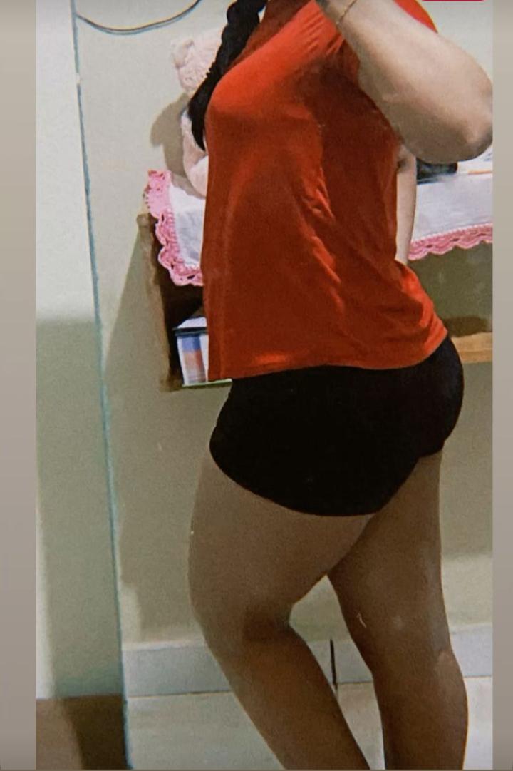 Image of මීගමූවේ ෆූල් සර්ව්ස් 👯‍♀️RS 6500/= WITH ROOM👯‍♀