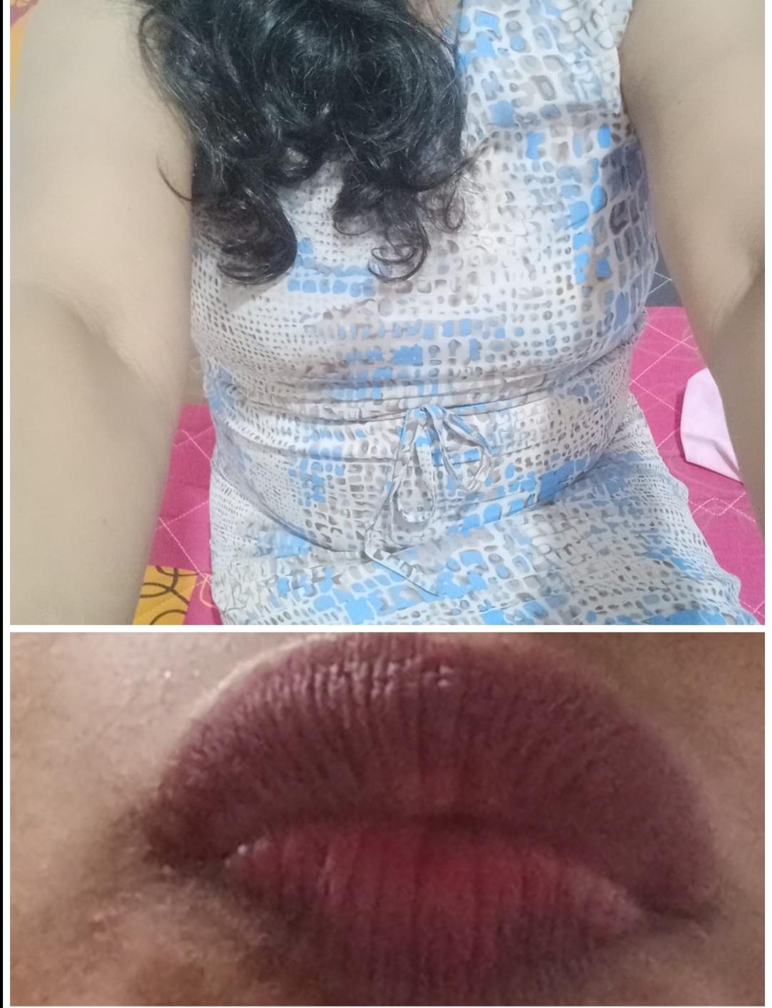 Image of LIVE CAM SHOW WITH TAMIL GIRL👠